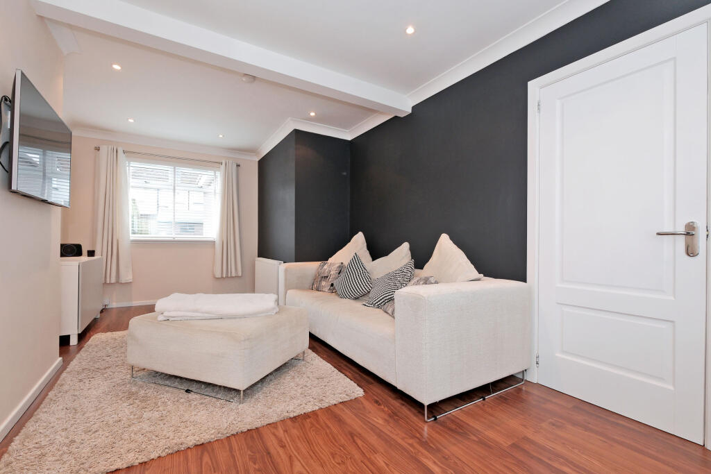 Additional image 4 of 7 Matthews Road, Kincorth, Aberdeen, AB12