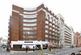 Additional image 4 of Woburn Place, London, WC1H