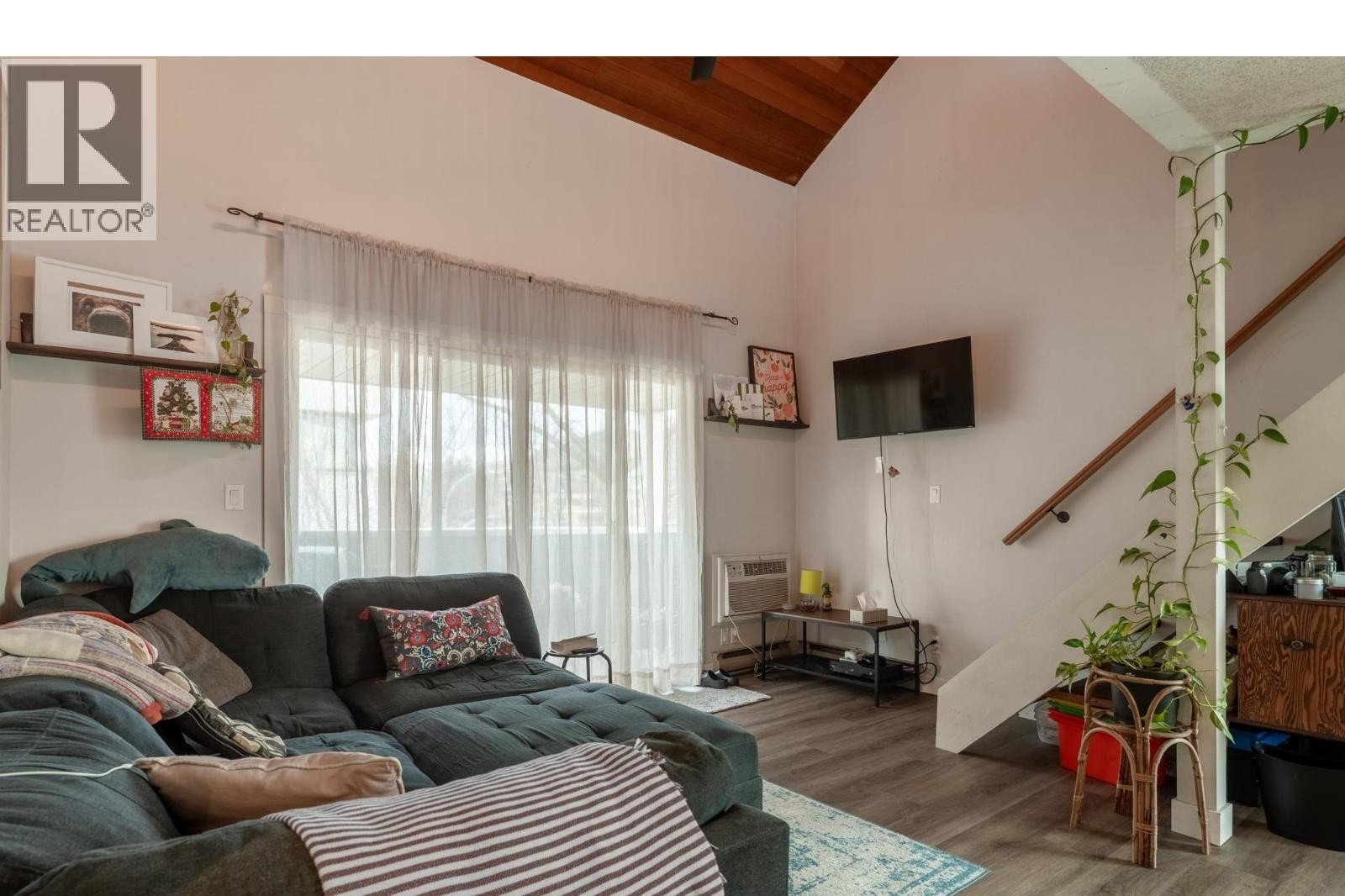 Additional image 8 of 305-1685 Ufton Court, Kelowna, BC, V1Y8G7