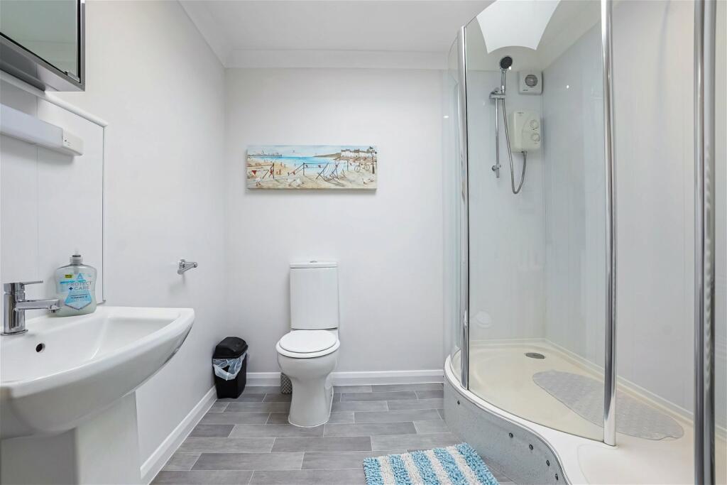 Additional image 28 of Citadel Heights CT17