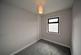 Additional image 11 of Heeley Street, Swinley, Wigan, WN1 2HN