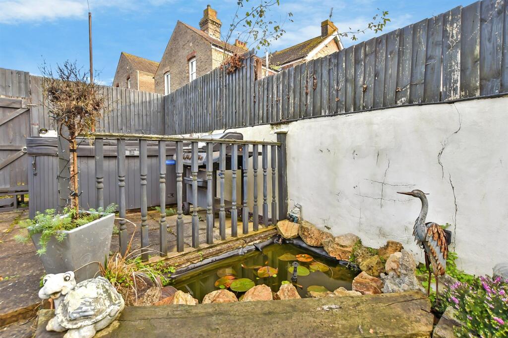 Additional image 5 of Elms Vale Road, Dover, Kent