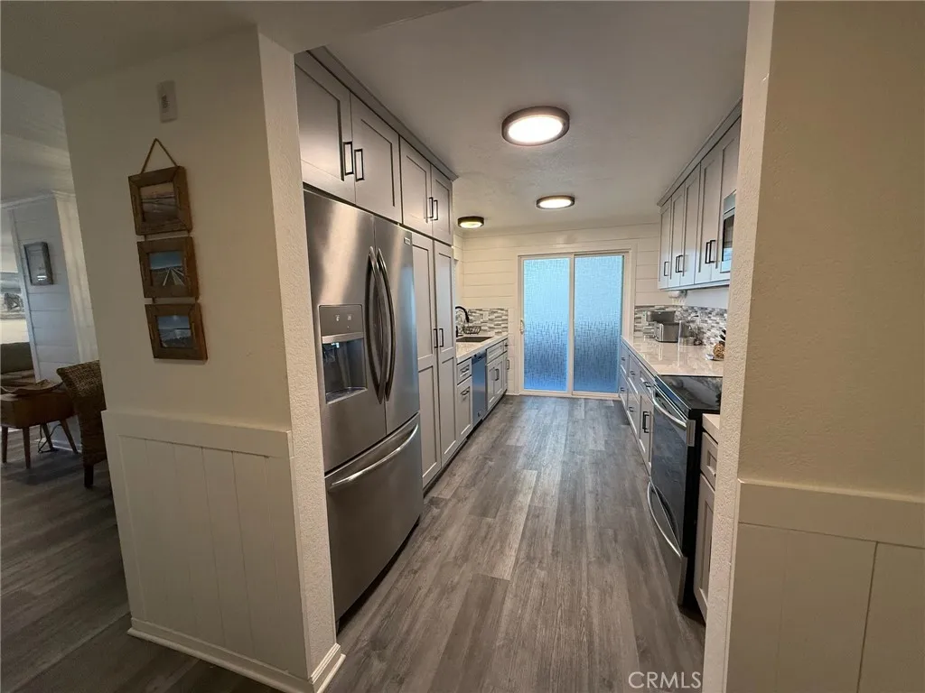 Additional image 8 of 54 Corniche Dr Unit D, Dana Point, CA 92629