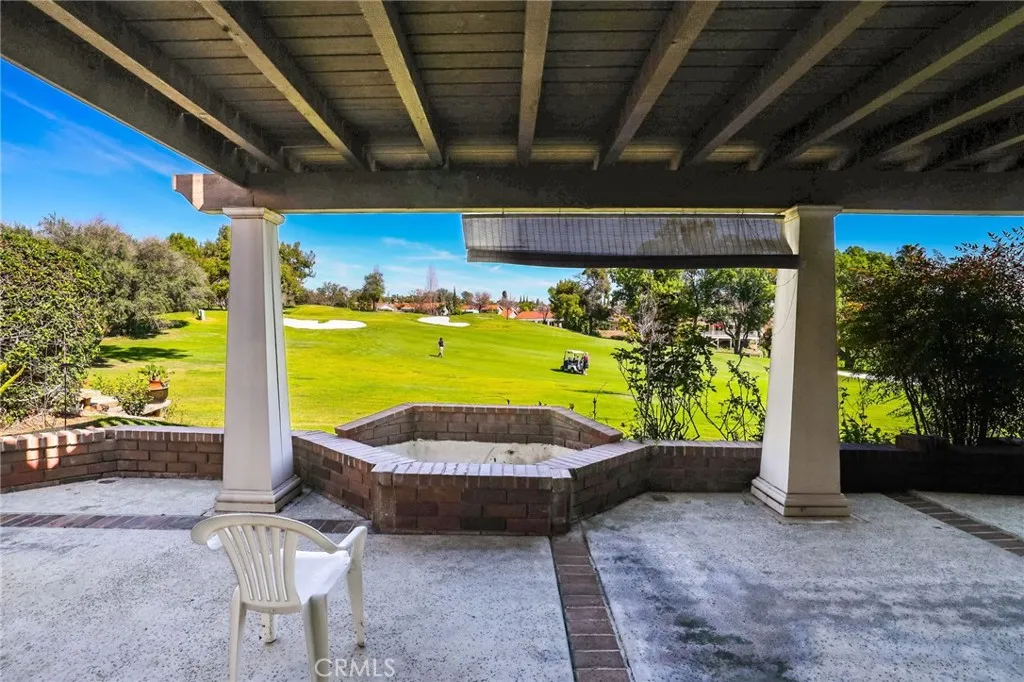 Additional image 19 of 1818 Island Drive, Fullerton, CA 92833