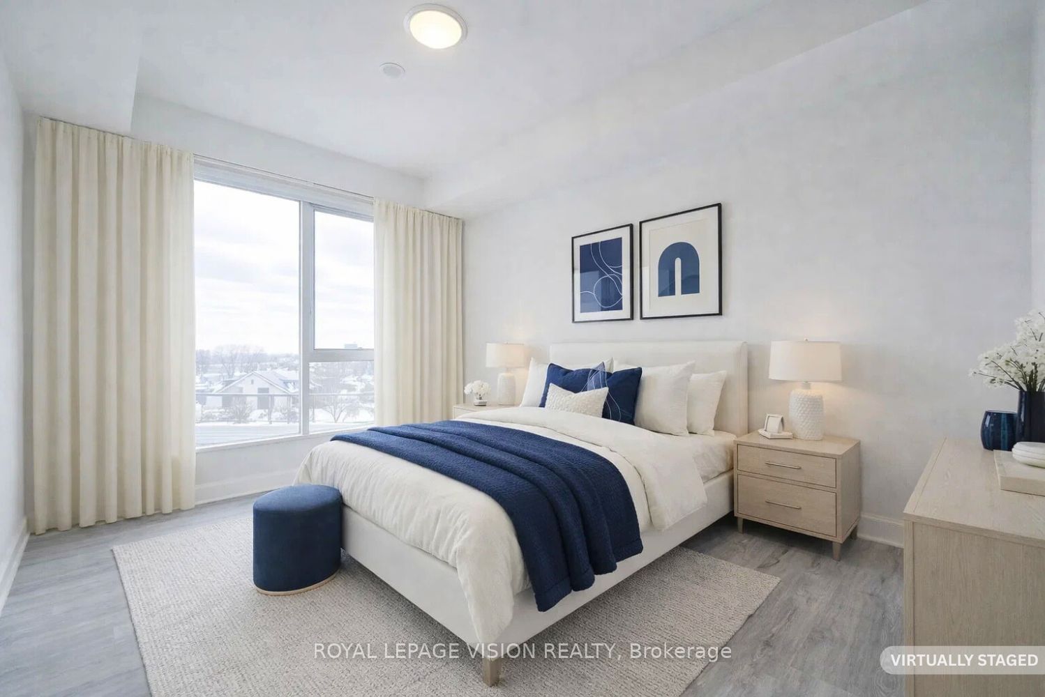 Additional image 4 of 442-858 Dupont Street, Toronto, ON, M6G 0C1