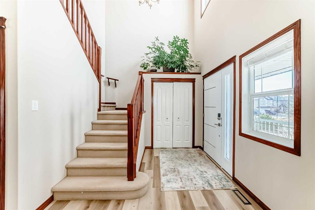 Additional image 6 of 148 Hawkmere Way, Chestermere, AB, T1X 0C8