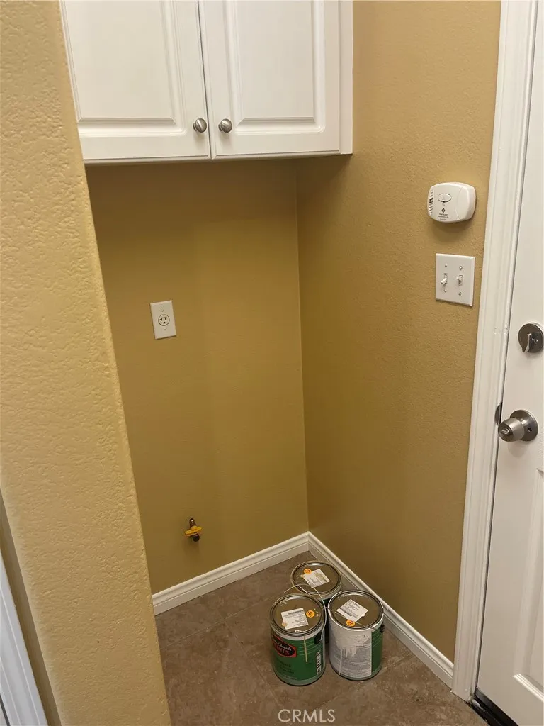 Additional image 78 of 1882 Lobo, Riverside, CA 92501