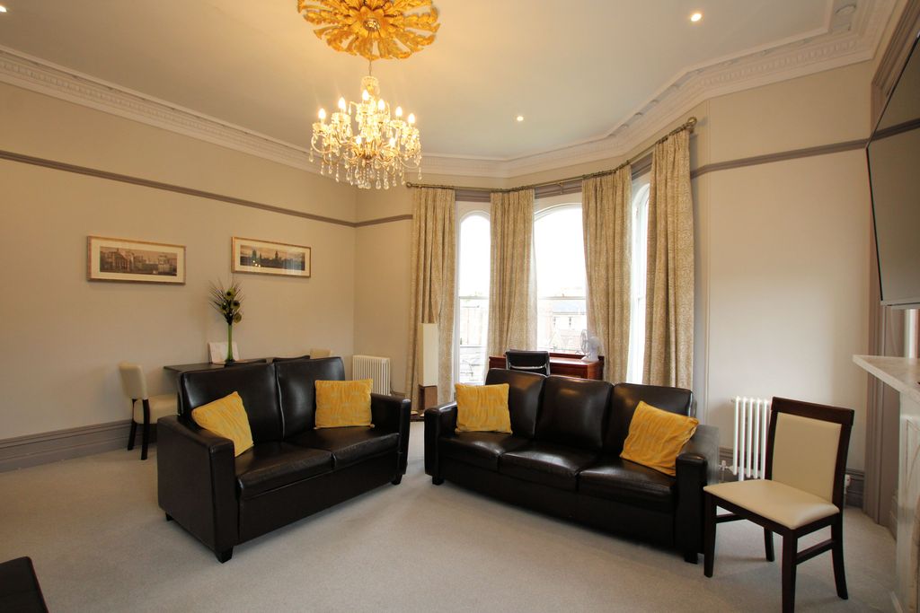 Additional image 14 of Studio for saleSt. Margarets Lodge, 2 Upper Lindum Street LN2