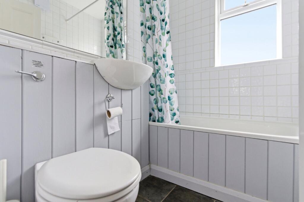 Additional image 7 of Temperance Street, St. Albans, Hertfordshire, AL3