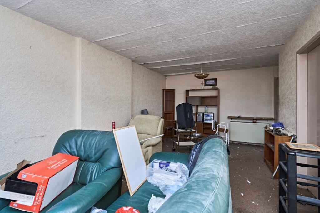 Additional image 8 of 3 Kington Way, Yardley, Birmingham, B33 8PU