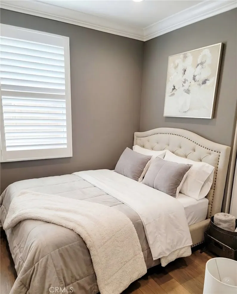 Additional image 27 of 10362 Elizabeth Ln, Buena Park, CA 90620