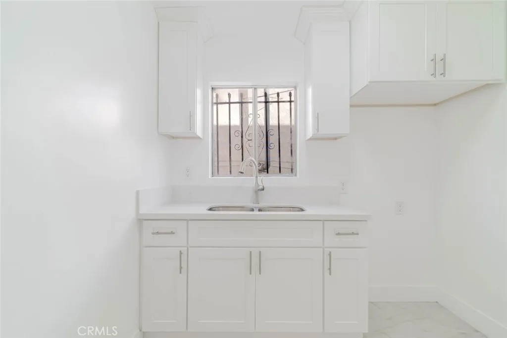 Additional image 28 of 1116 S Berendo Street Unit 2, Los Angeles, CA 90006