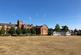 Additional image 19 of Ruttle Close, Cholsey OX10