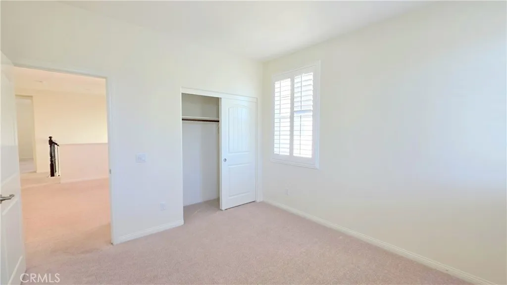 Additional image 22 of 14210 Wilkes Street, Chino, CA 91710