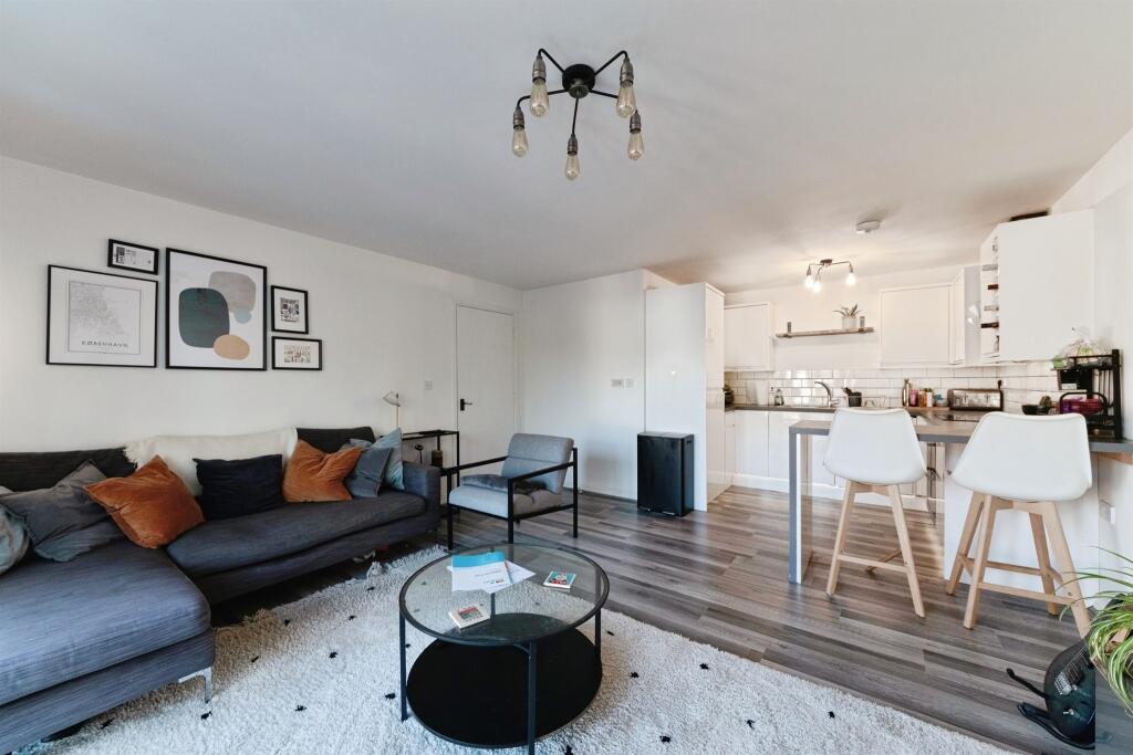 Additional image 10 of Yardley Wood Road, Birmingham