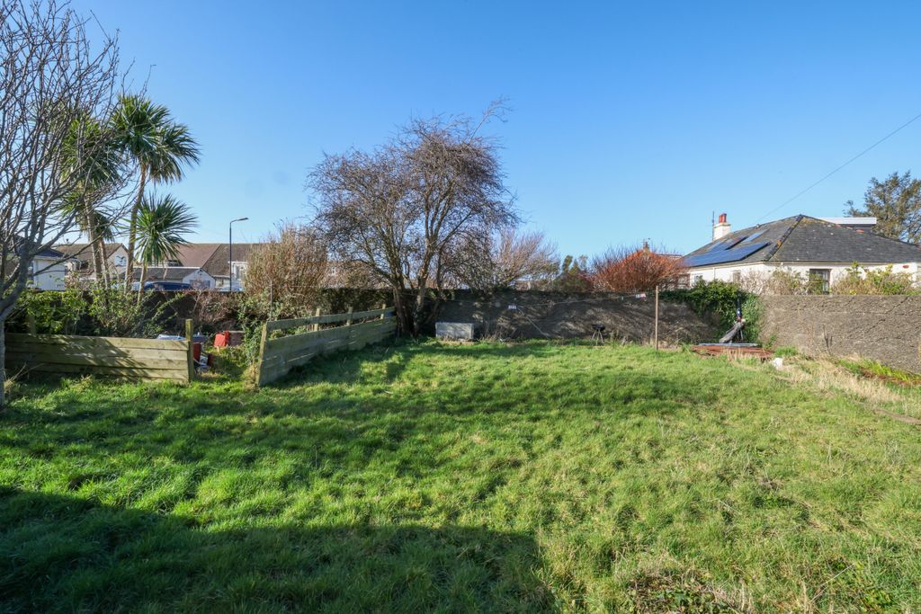 Additional image 21 of 3 bed flat for saleMain Street, Ballantrae, Girvan KA26