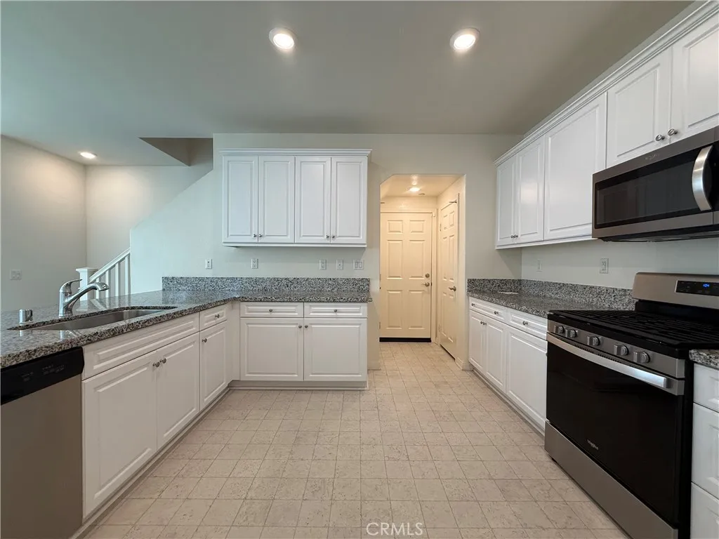 Additional image 31 of 4781 S Java Paseo, Ontario, CA 91762