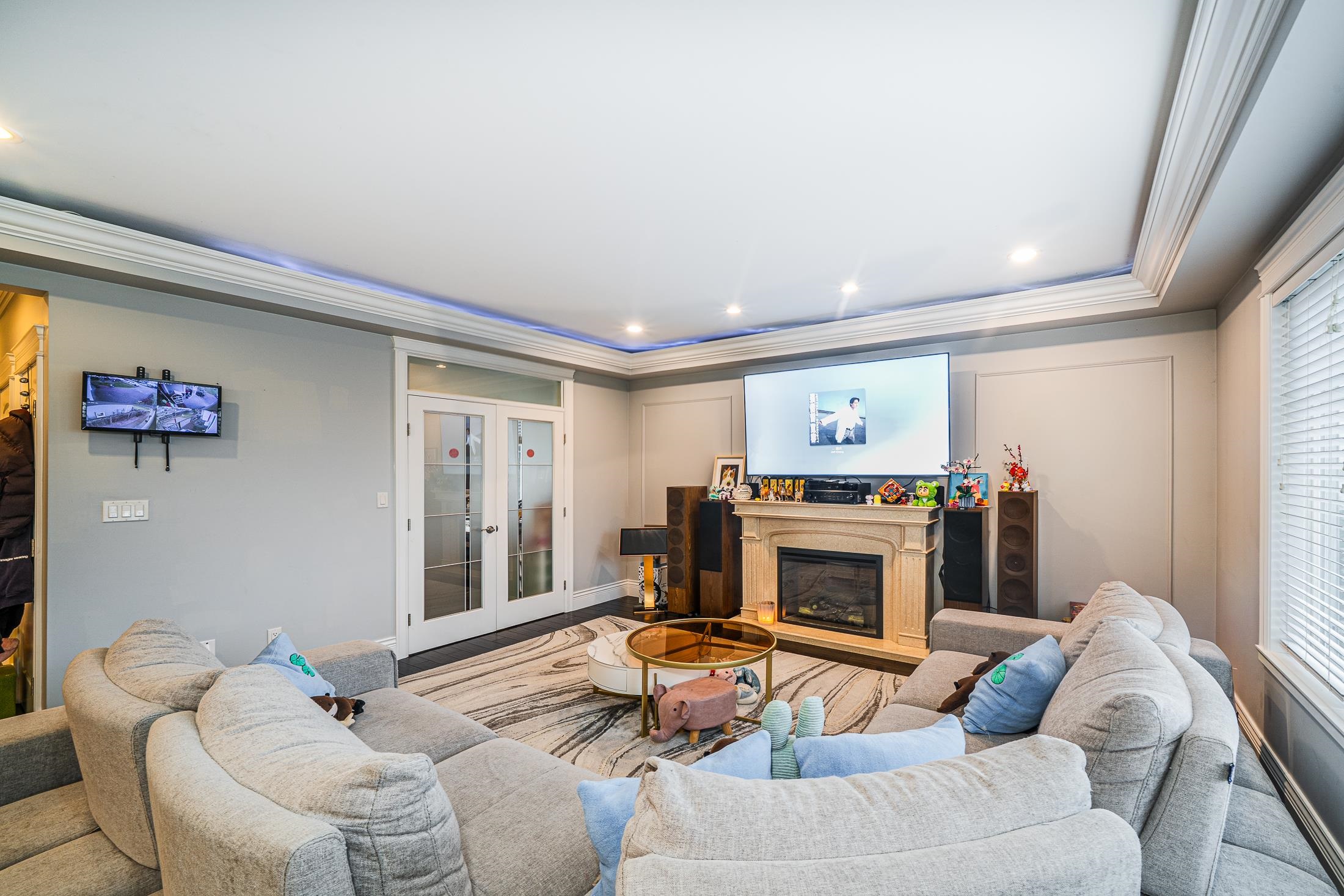 Additional image 3 of 5007 Hardwick Street, Burnaby, BC, V5G 1P8