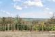 Additional image 38 of Kingsdown Grove, Corsham SN13