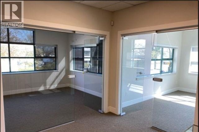 Additional image 8 of 13988 Cambie Road, Richmond, BC, V6V2K4