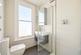 Additional image 20 of Calbourne Road, Nightingale Triangle, London, SW12