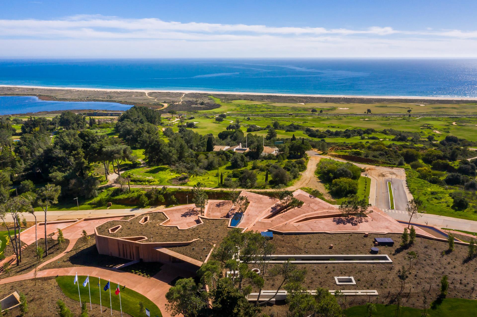 Additional image 8 of Odiáxere (Lagos)