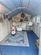 Additional image 15 of Holyrood Close, Thornaby