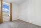 Additional image 15 of 2/3, 48 Eastwood Avenue, Glasgow, Glasgow City, G41