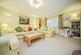 Additional image 8 of Church Close, Kenton, Stowmarket