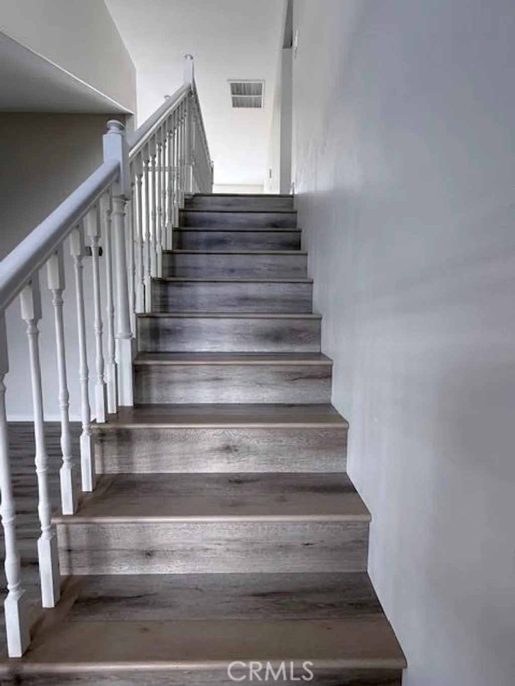 Additional image 12 of 4302 Brookside St, Irvine, CA 92604