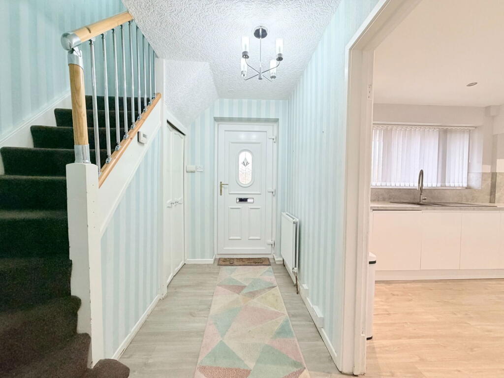 Additional image 9 of The Innage, Hollywood, B47 5HX