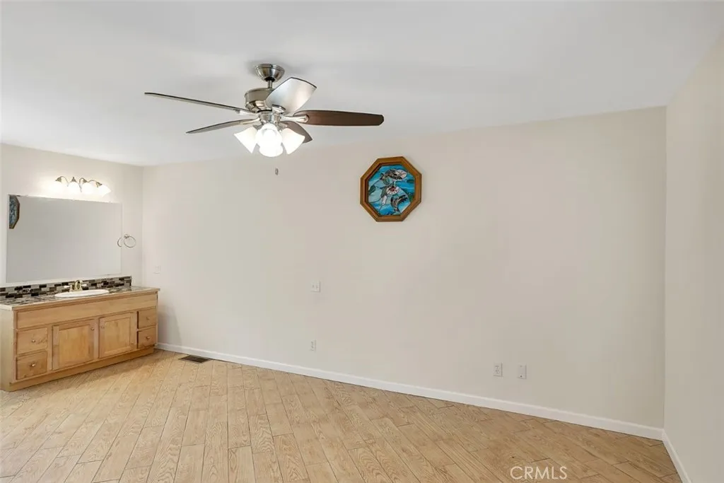 Additional image 60 of 921 Starr Court, Lebec, CA 93243