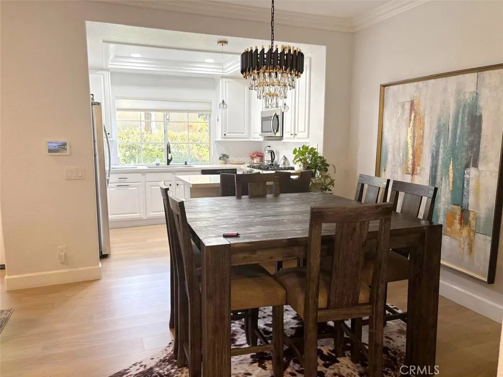 Additional image 17 of 69 Via Contento, Rancho Santa Margarita, CA 92688