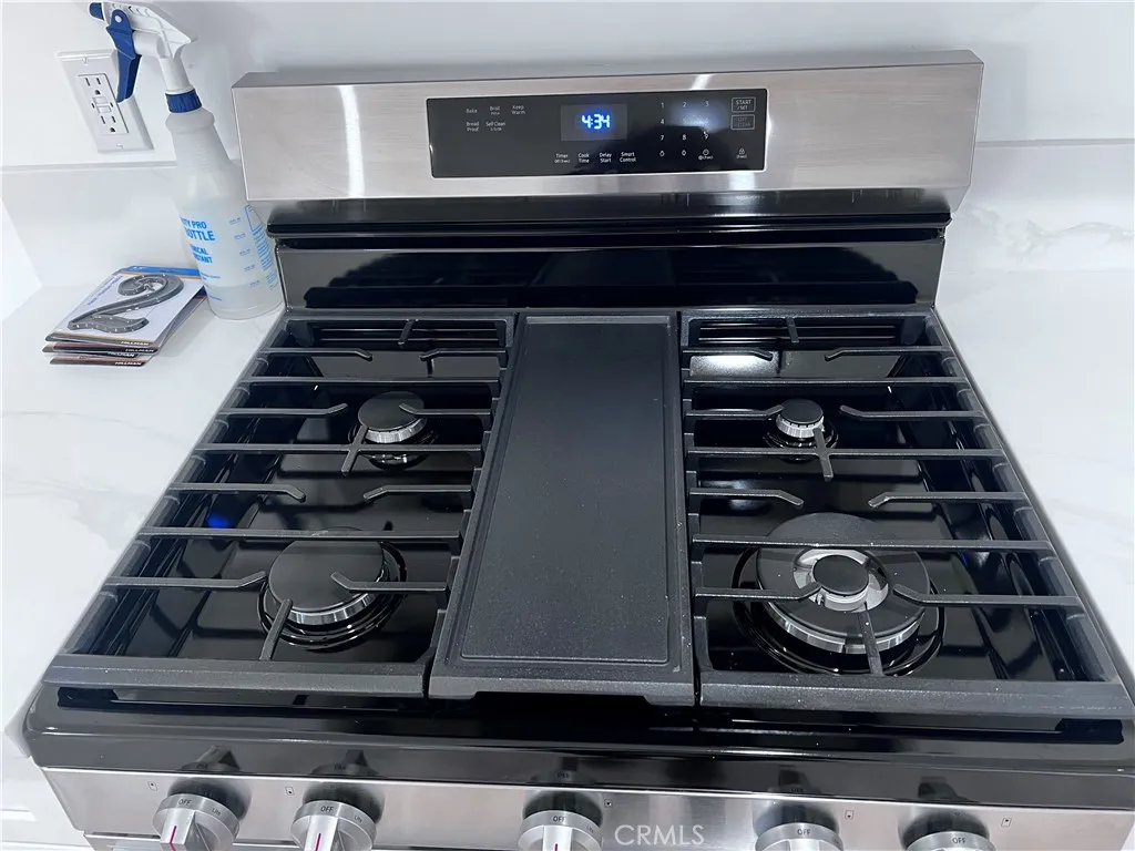 Additional image 5 of 17162 Tulsa Street, Granada Hills, CA 91344