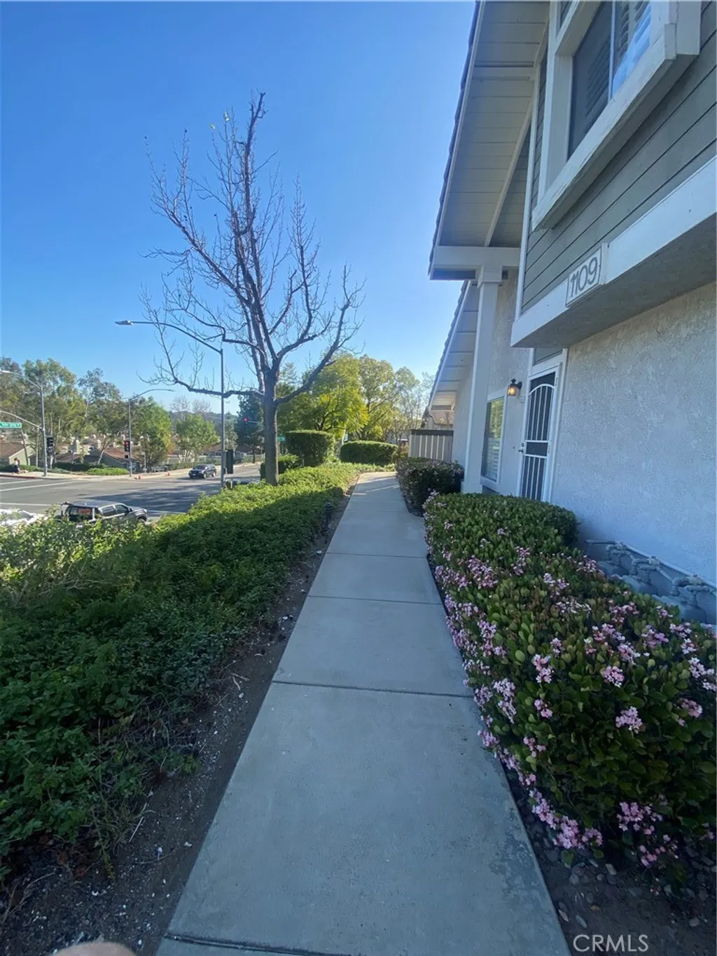 Additional image 7 of 1109 Golden Springs Drive Unit A, Diamond Bar, CA 91765