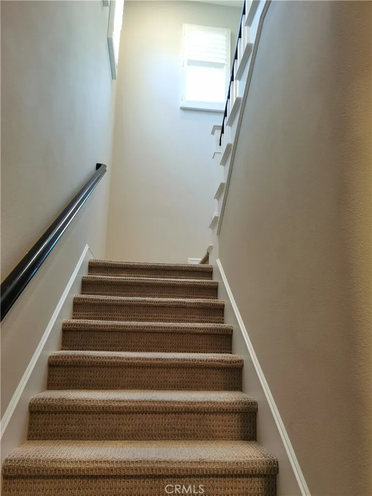 Additional image 57 of 16 Branding Iron, Irvine, CA 92602