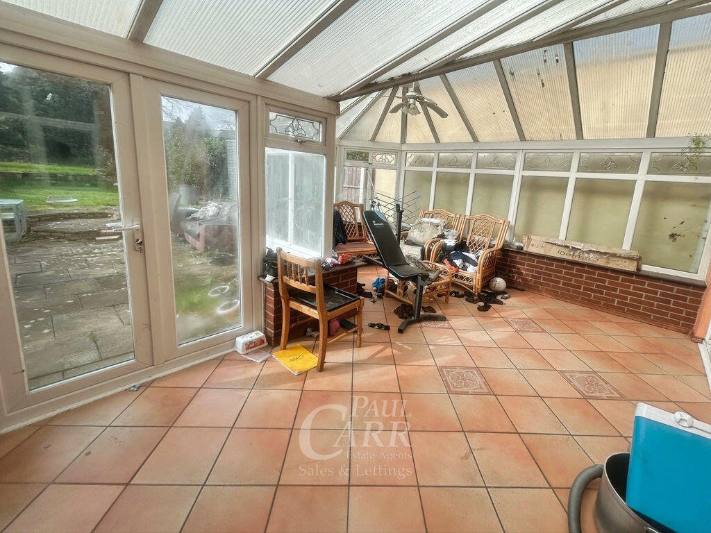 Additional image 6 of West Avenue, Handsworth Wood, Birmingham, B20 2LS