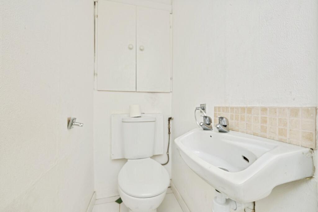 Additional image 11 of Ashton Road, Birmingham, West Midlands, B25