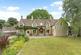Additional image 19 of Neston, Corsham, Wiltshire, SN13