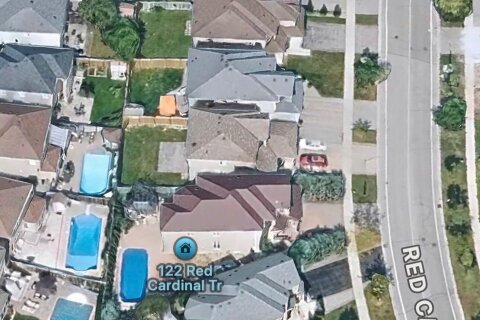 Additional image 8 of 122 Red Cardinal Trail, Richmond Hill, ON, L4E 4B7