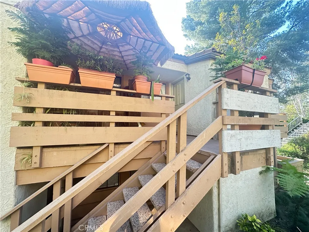 Additional image 15 of 22800 Hilton Head Dr Unit 304, Diamond Bar, CA 91765