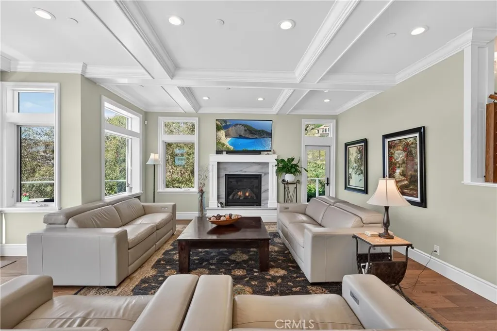 Additional image 91 of 405 Blumont Street, Laguna Beach, CA 92651