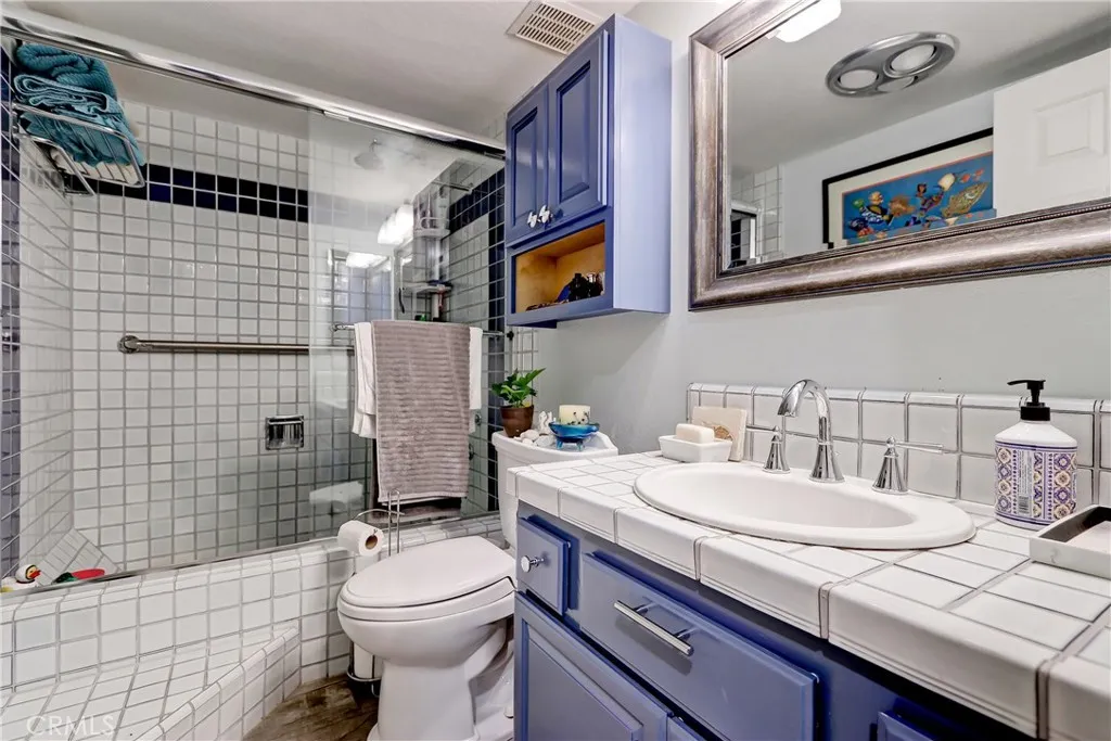 Additional image 45 of 425 S Catalina Ave Unit 2, Redondo Beach, CA 90277