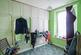 Additional image 9 of George Street, Weston-super-Mare - Project Property