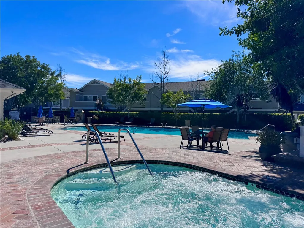 Additional image 89 of 23412 Pacific Park Dr Unit 38A, Aliso Viejo, CA 92656