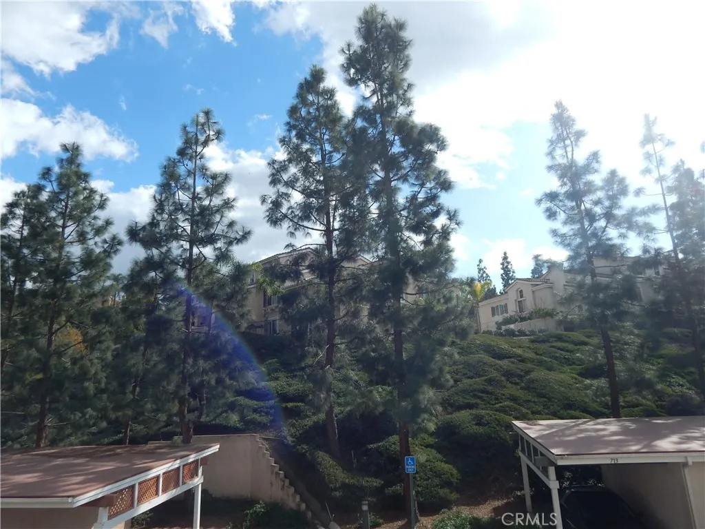 Additional image 36 of 28697 La Siena, Laguna Niguel, CA 92677