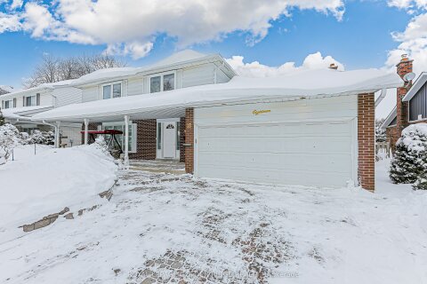 Additional image 7 of 18 Deerpath Road, Toronto, ON, M3A 1R5