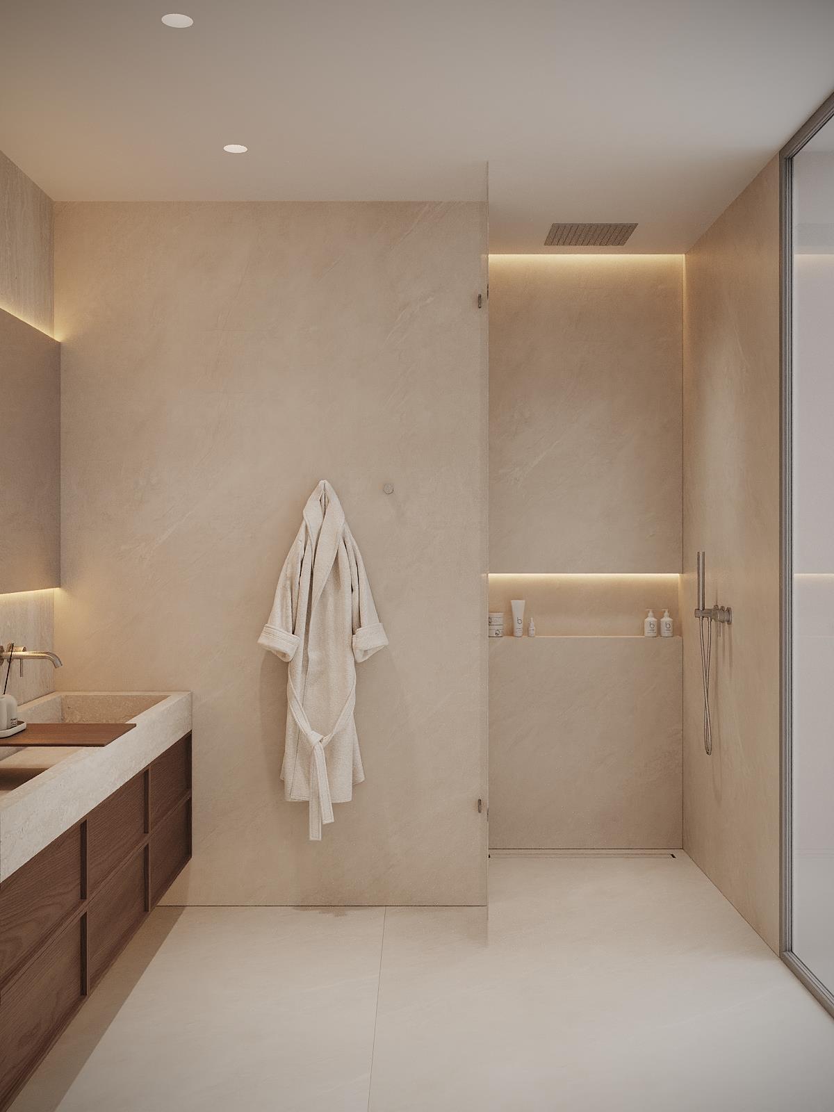 Additional image 17 of San Pedro Alcántara (Málaga)