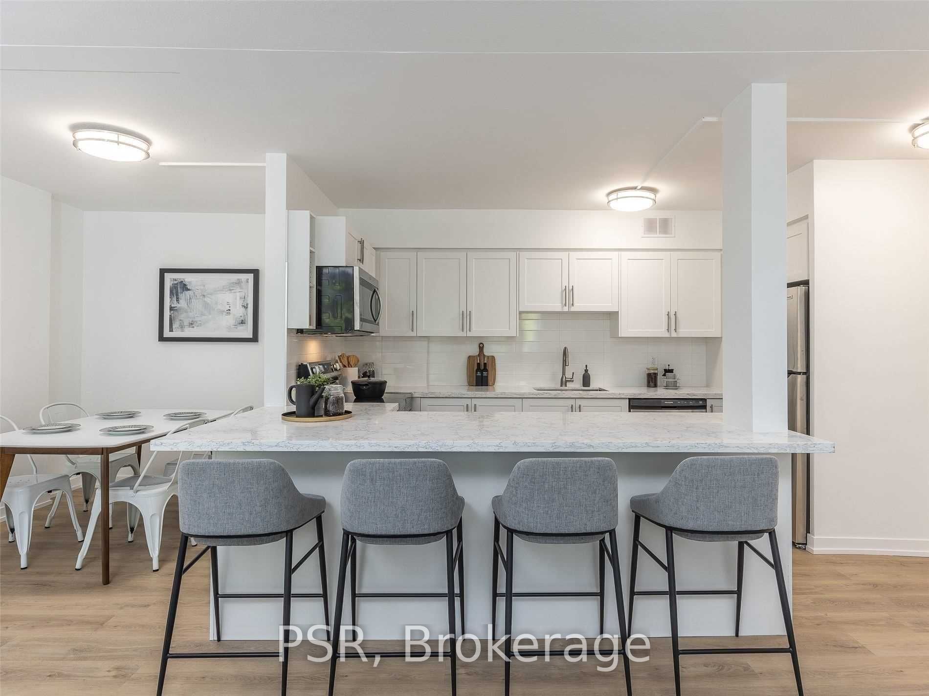 Additional image 3 of 706-240 Markland Drive, Toronto, ON, M9C 1R3