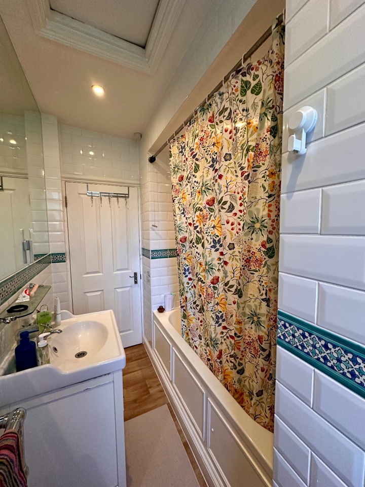 Additional image 15 of 2 Bed Flat, St. Augustines Road, NW1, N1 7GU